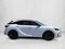 2024 Lexus RX 500h F SPORT Performance