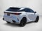 2024 Lexus RX 500h F SPORT Performance