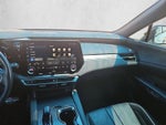 2024 Lexus RX 500h F SPORT Performance