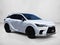 2024 Lexus RX 500h F SPORT Performance