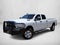 2024 RAM 3500 Tradesman Crew Cab 4x4 8' Box