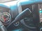 2024 RAM 3500 Tradesman Crew Cab 4x4 8' Box