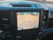 2024 RAM 3500 Tradesman Crew Cab 4x4 8' Box
