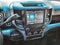 2024 RAM 3500 Tradesman Crew Cab 4x4 8' Box