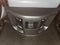 2024 RAM 3500 Tradesman Crew Cab 4x4 8' Box
