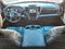 2024 RAM 3500 Tradesman Crew Cab 4x4 8' Box
