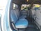 2024 RAM 3500 Tradesman Crew Cab 4x4 8' Box