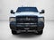 2024 RAM 3500 Tradesman Crew Cab 4x4 8' Box