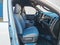 2024 RAM 3500 Tradesman Crew Cab 4x4 8' Box