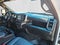 2024 RAM 3500 Tradesman Crew Cab 4x4 8' Box