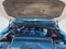 2024 RAM 3500 Tradesman Crew Cab 4x4 8' Box