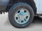 2024 RAM 3500 Tradesman Crew Cab 4x4 8' Box