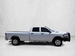 2024 RAM 3500 Tradesman Crew Cab 4x4 8' Box