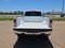 2024 RAM 3500 Tradesman Crew Cab 4x4 8' Box