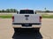 2024 RAM 3500 Tradesman Crew Cab 4x4 8' Box