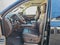 2025 RAM 2500 Limited Longhorn Mega Cab 4x4 8' Box