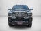 2025 RAM 2500 Limited Longhorn Mega Cab 4x4 8' Box