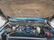2025 RAM 2500 Limited Longhorn Mega Cab 4x4 8' Box