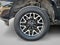 2025 RAM 2500 Limited Longhorn Mega Cab 4x4 8' Box