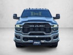 2025 RAM 3500 Tradesman