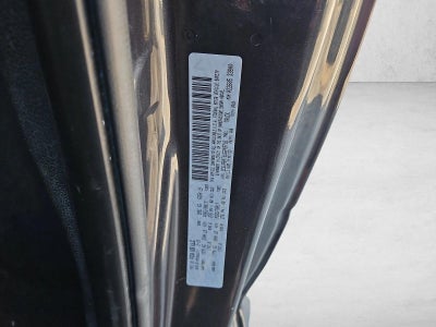 2018 RAM 1500 Express Regular Cab 4x2 6'4" Box