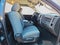 2018 RAM 1500 Express Regular Cab 4x2 6'4" Box