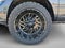 2018 RAM 1500 Express Regular Cab 4x2 6'4" Box