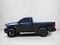 2018 RAM 1500 Express Regular Cab 4x2 6'4" Box