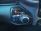 2022 RAM 2500 Big Horn Crew Cab 4x4 6'4" Box