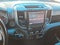 2022 RAM 2500 Big Horn Crew Cab 4x4 6'4" Box