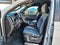2022 RAM 2500 Big Horn Crew Cab 4x4 6'4" Box