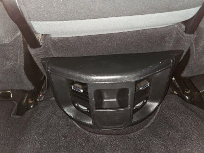 2022 RAM 2500 Big Horn Crew Cab 4x4 6'4" Box