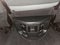 2022 RAM 2500 Big Horn Crew Cab 4x4 6'4" Box
