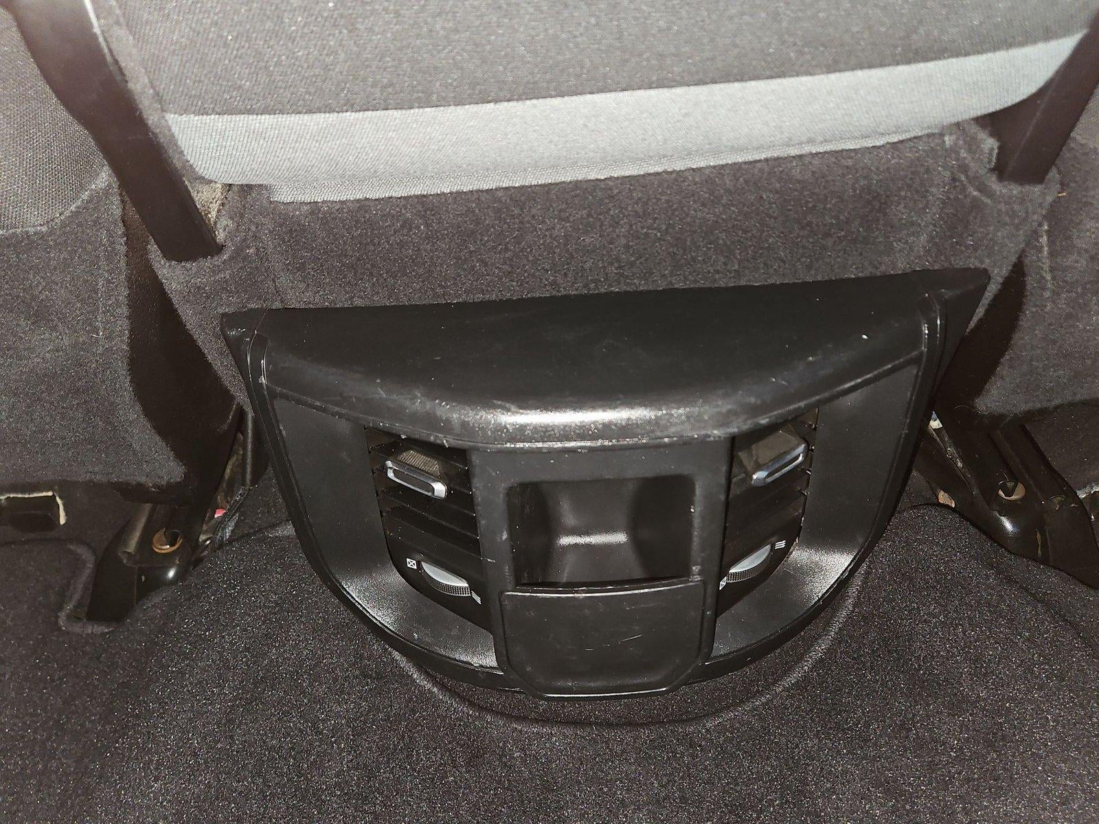 2022 RAM 2500 Big Horn Crew Cab 4x4 6'4" Box