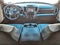 2022 RAM 2500 Big Horn Crew Cab 4x4 6'4" Box