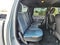 2022 RAM 2500 Big Horn Crew Cab 4x4 6'4" Box