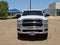 2022 RAM 2500 Big Horn Crew Cab 4x4 6'4" Box