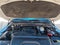 2022 RAM 2500 Big Horn Crew Cab 4x4 6'4" Box