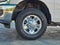 2022 RAM 2500 Big Horn Crew Cab 4x4 6'4" Box
