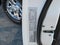 2022 RAM 2500 Big Horn Crew Cab 4x4 6'4" Box