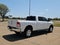 2022 RAM 2500 Big Horn Crew Cab 4x4 6'4" Box