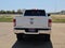 2022 RAM 2500 Big Horn Crew Cab 4x4 6'4" Box