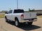 2022 RAM 2500 Big Horn Crew Cab 4x4 6'4" Box