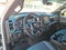 2022 RAM 2500 Big Horn Crew Cab 4x4 6'4" Box