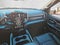 2021 RAM 2500 Laramie Mega Cab 4x4 6'4" Box