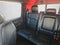 2021 RAM 2500 Laramie Mega Cab 4x4 6'4" Box