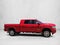 2021 RAM 2500 Laramie Mega Cab 4x4 6'4" Box