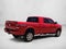 2021 RAM 2500 Laramie Mega Cab 4x4 6'4" Box