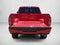 2021 RAM 2500 Laramie Mega Cab 4x4 6'4" Box