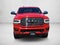 2021 RAM 2500 Laramie Mega Cab 4x4 6'4" Box